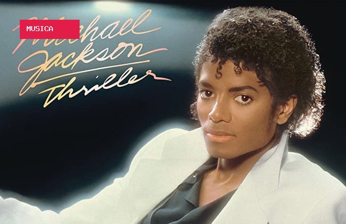 Cinebiografia de Michael Jackson, "Michael" tem sequência confirmada
