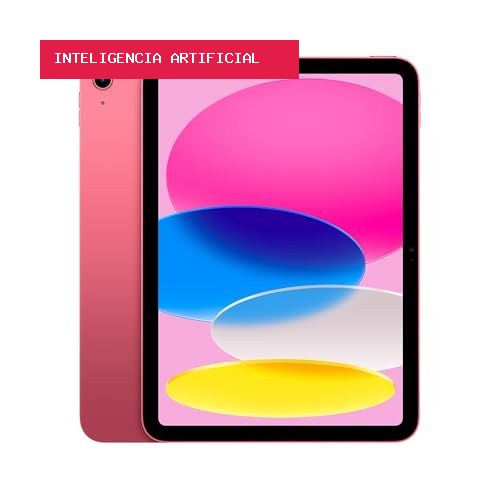 IPad com chip A16 e acessórios: selecionamos o melhor da Apple em promoção na Amazon