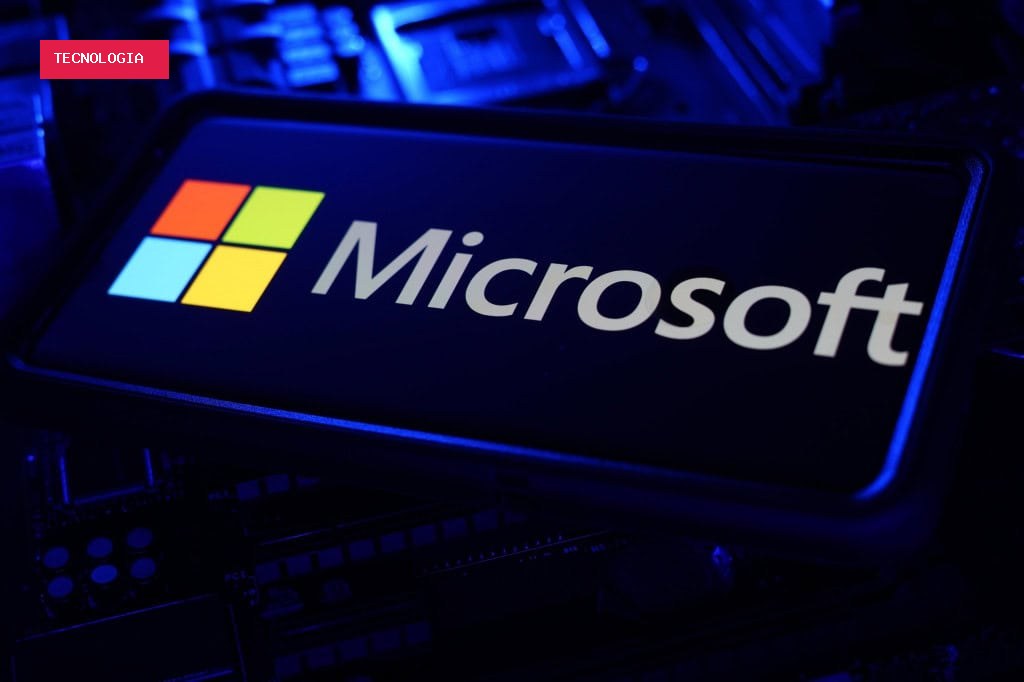 Apple, Google ou Microsoft: qual gigante favorece sua carreira?