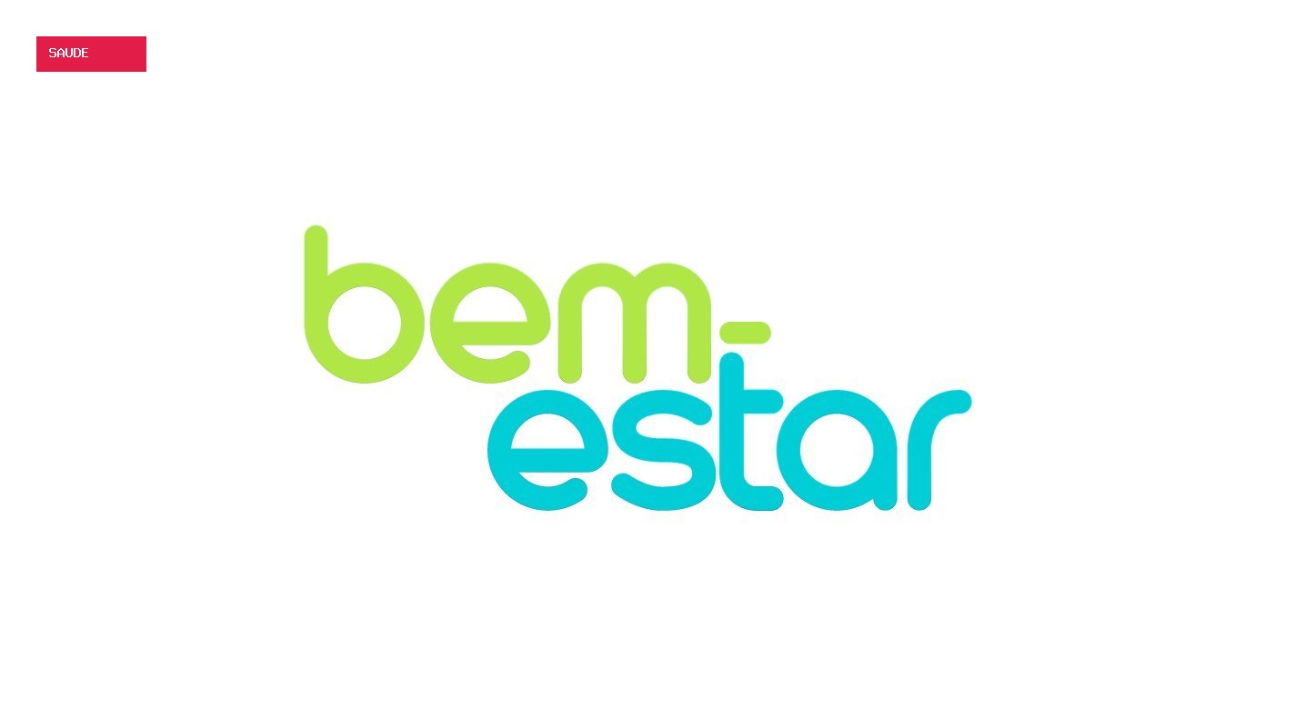 Bem-Estar #362 - Pesquisa clínica: entenda o que é e como você pode participar