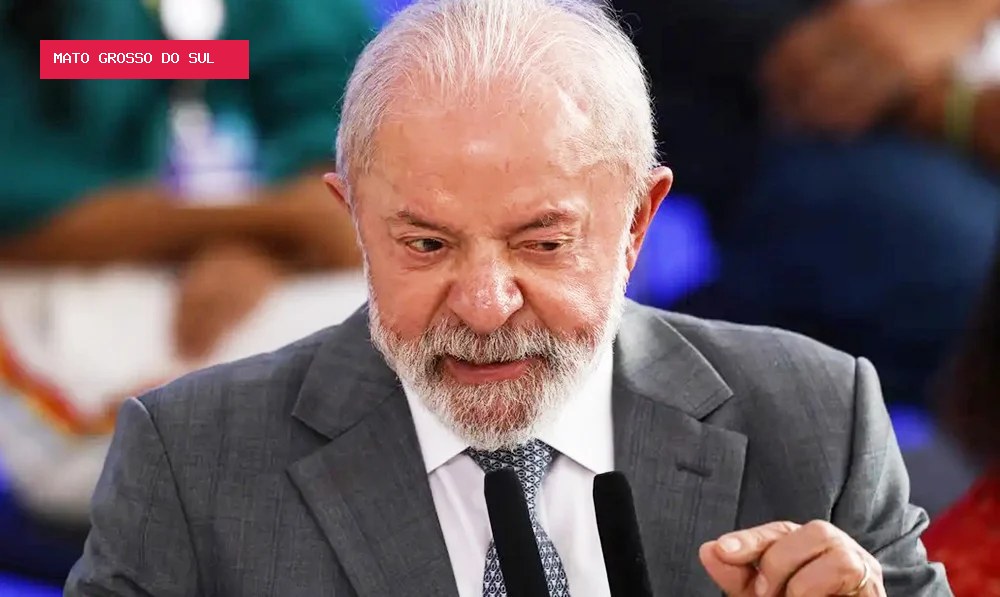 Lula convida banqueiros e empresários para jantar após encontro de Flávio com mercado