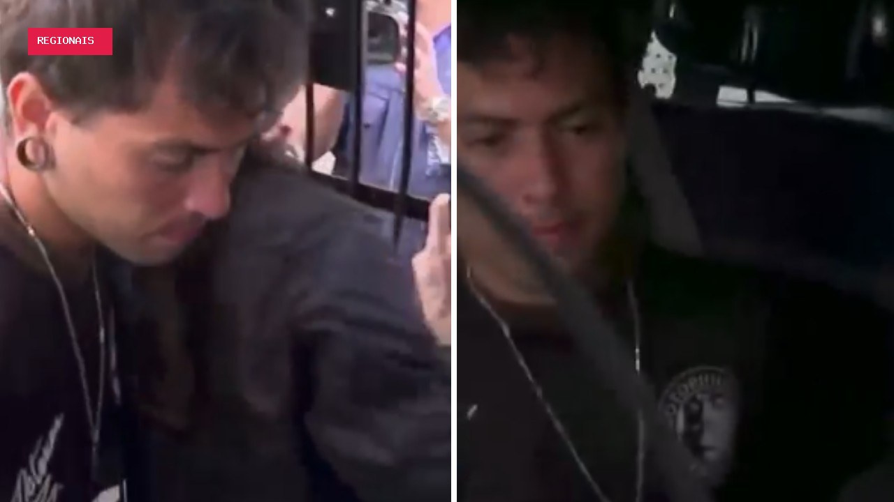 Justiça nega pedido de exame de insanidade mental para homem investigado por matar namorada em BH