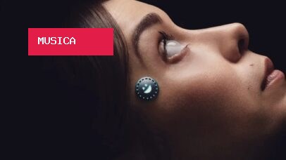 Netflix inicia produção da 8ª temporada de ‘Black Mirror’
