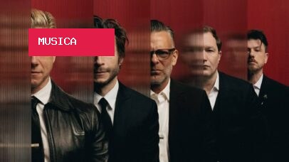 Interpol: ‘temos uma relação linda e longa com o Brasil’