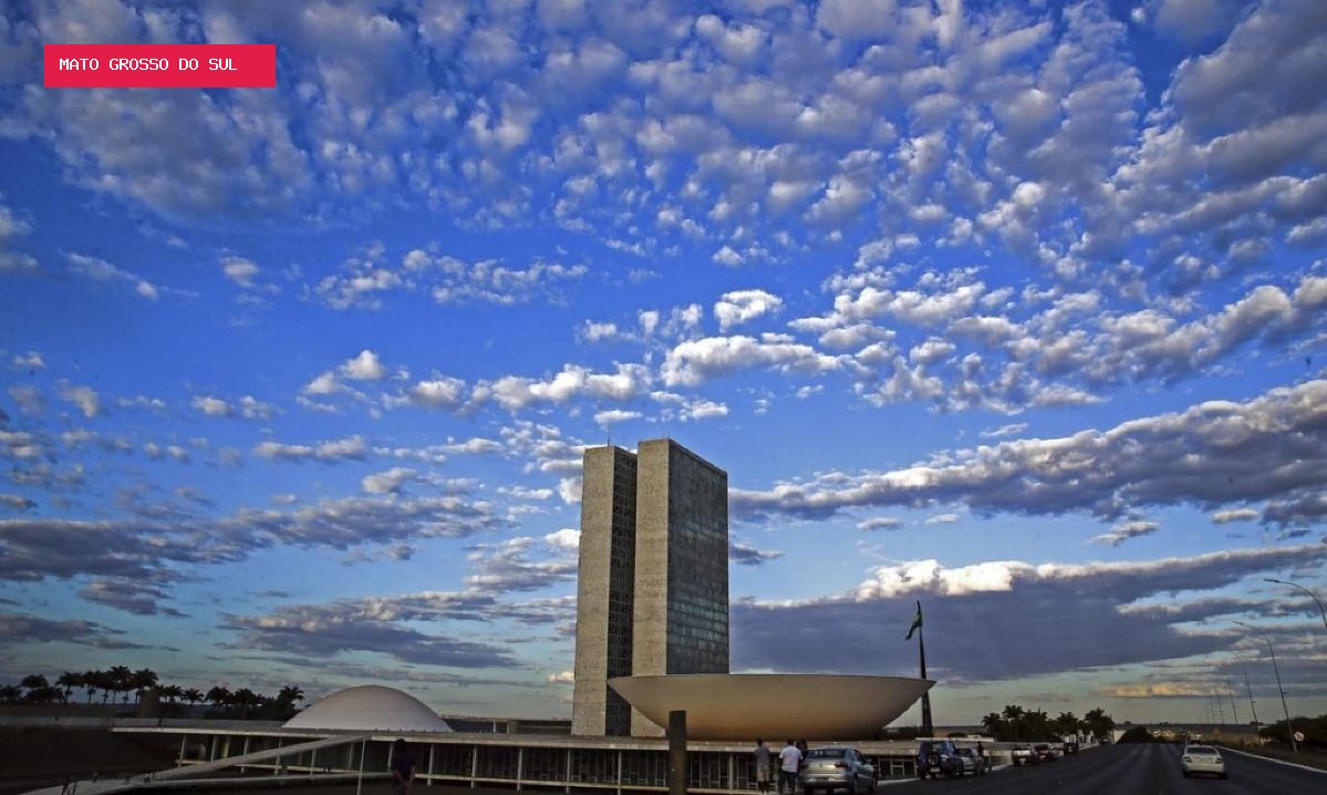 CNI critica votação sobre fim da escala 6x1 durante período eleitoral