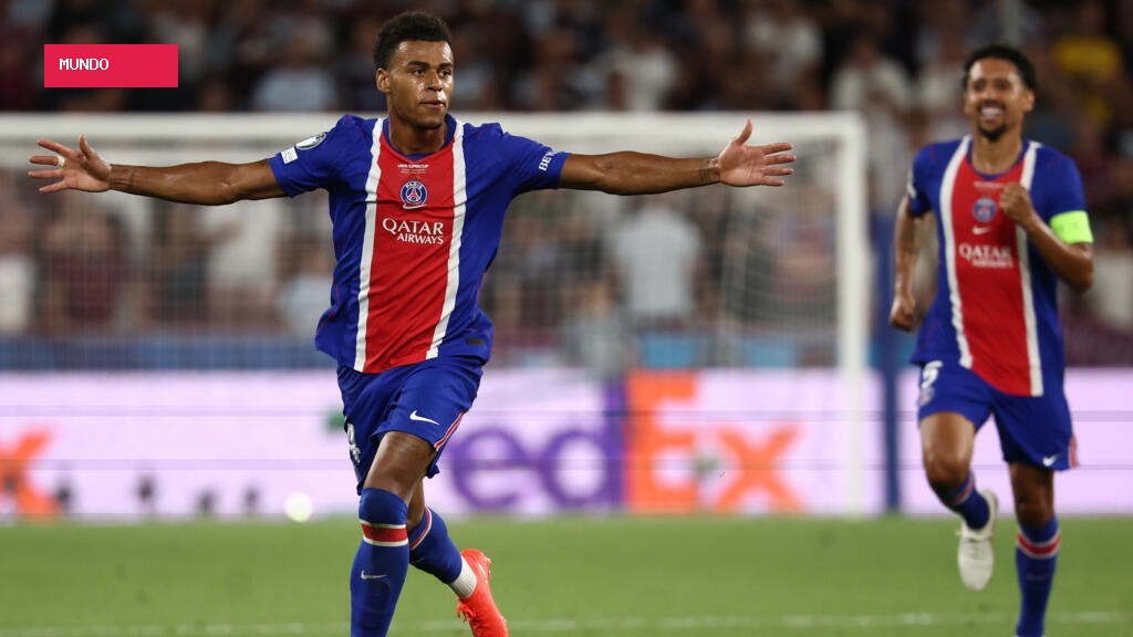 Sem rival à altura, PSG inicia caminhada no campeonato francês perseguindo seu 15° título