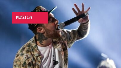Os 25 álbuns favoritos de Mac Miller de todos os tempos