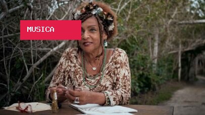 Citronela Doc chega à 6ª edição com programação gratuita e masterclass com João Moreira Salles