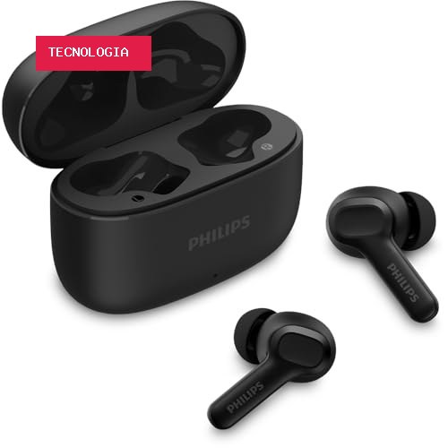 Fones Bluetooth em promoção: três opções sem fio para todos os estilos