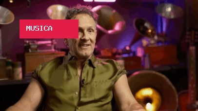 Vivian Campbell, do Def Leppard, afirma que seu câncer voltou