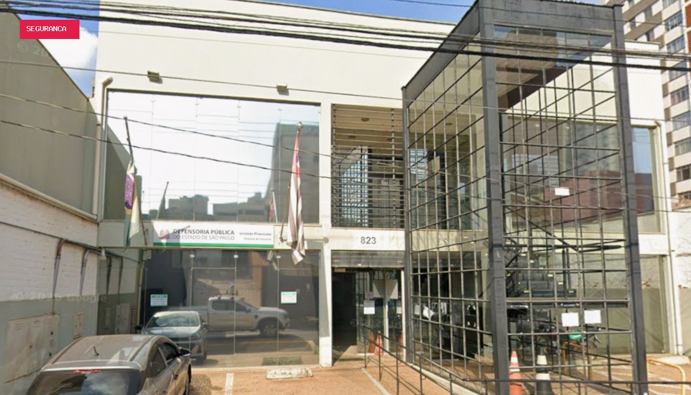 Justiça impede corte de água e energia pedido por ex de vítima de violência doméstica em Piracicaba