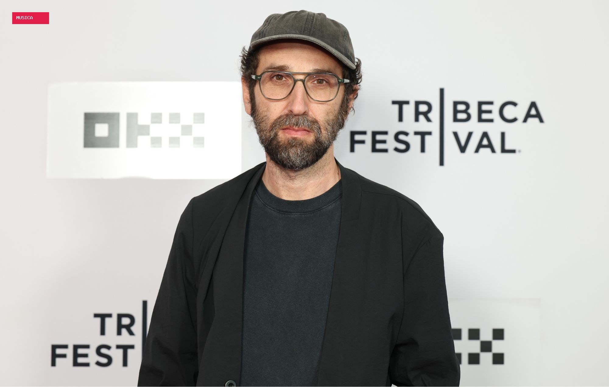 Daft Punk’s Thomas Bangalter slams using AI to create music is “a way to bypass the creative process”