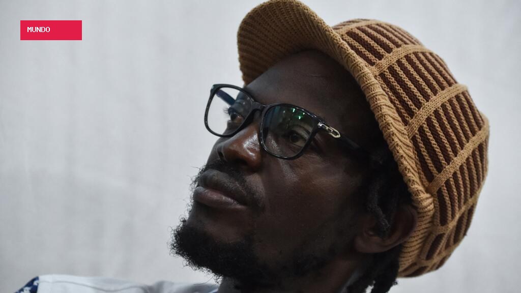 Prominent Mali journalist, influencer jailed for seven years for criticising junta