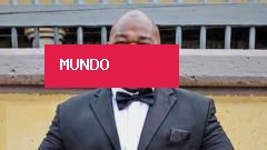 Evidence that South African special forces murdered top detective shared with BBC