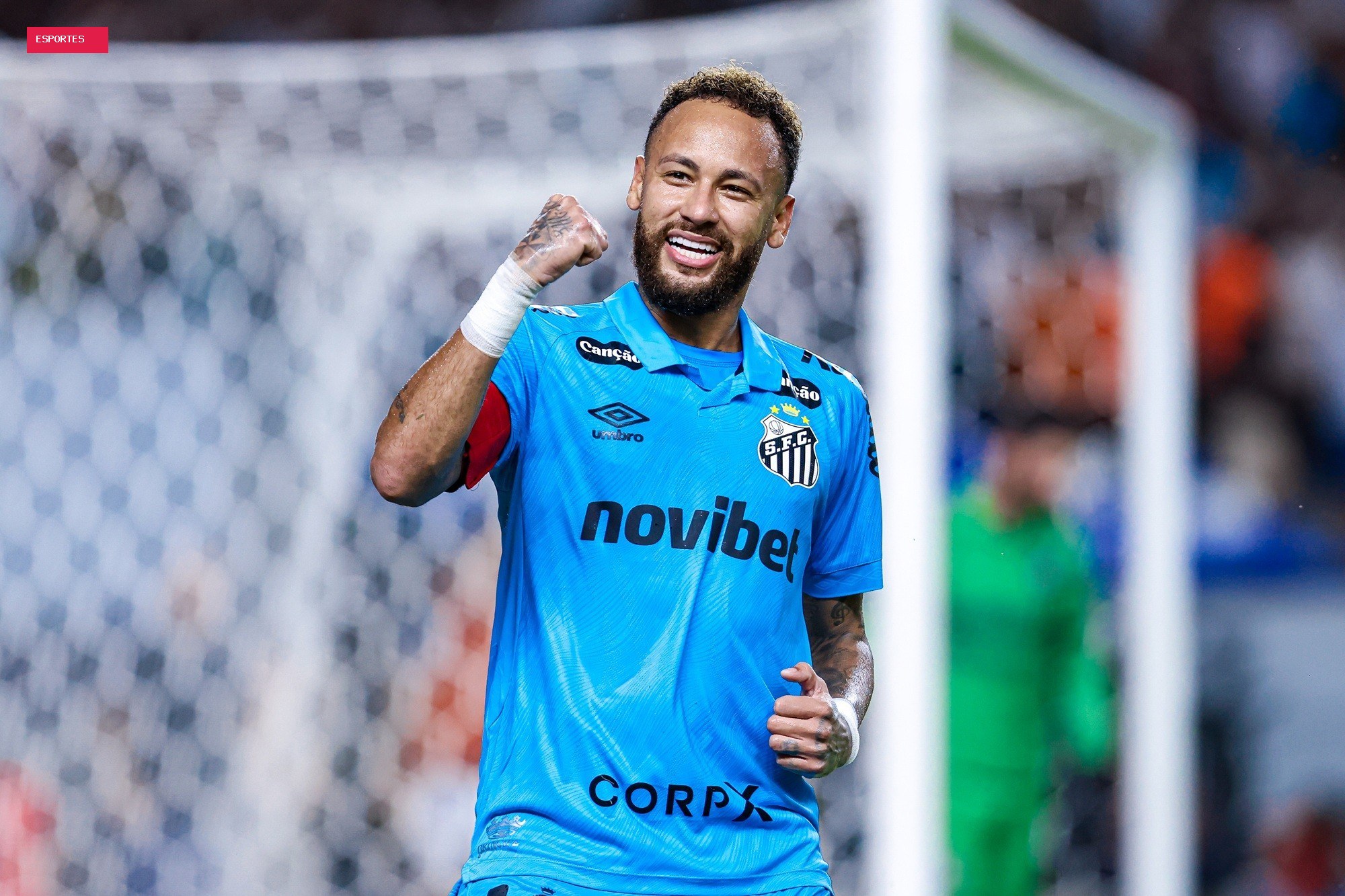 Cartola 2026: suspensos, lesionados e escalações prováveis da rodada #22 do Brasileirão