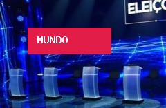 Debates das eleições 2026: veja calendário, datas e regras dos principais debates presidenciais