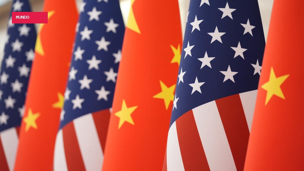 Depois da ameaça dos EUA, China põe em xeque estratégia para isolar o Irã