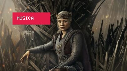 Rhaenyra pode seguir caminho de Daemon na 4ª temporada de ‘A Casa do Dragão’