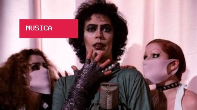 Tim Curry: 9 filmes essenciais do ator que morreu nesta terça (25), de ‘Rocky Horror’ a ‘It’