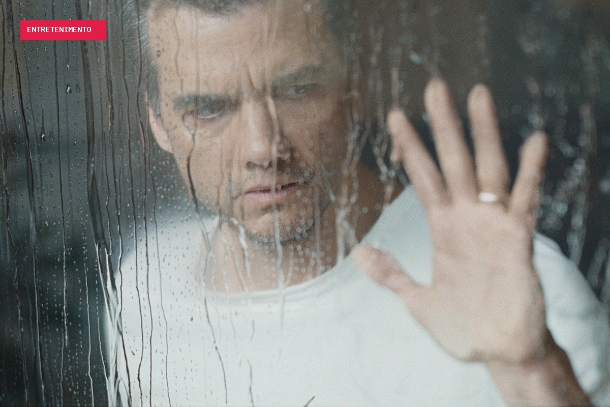 Wagner Moura é exaltado pela crítica internacional em filme da Netflix