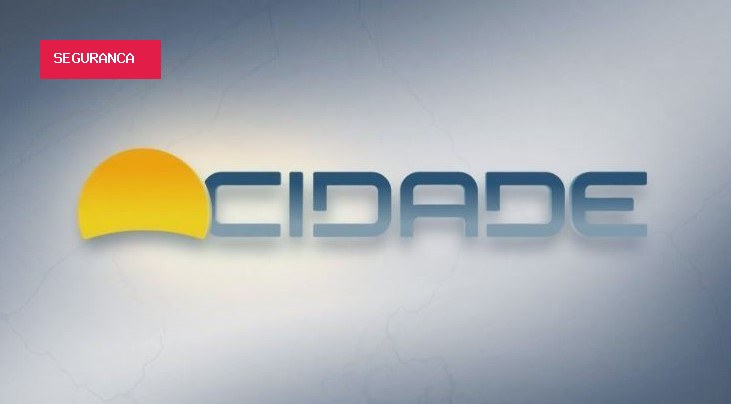 Bom Dia Cidade Piracicaba ao vivo