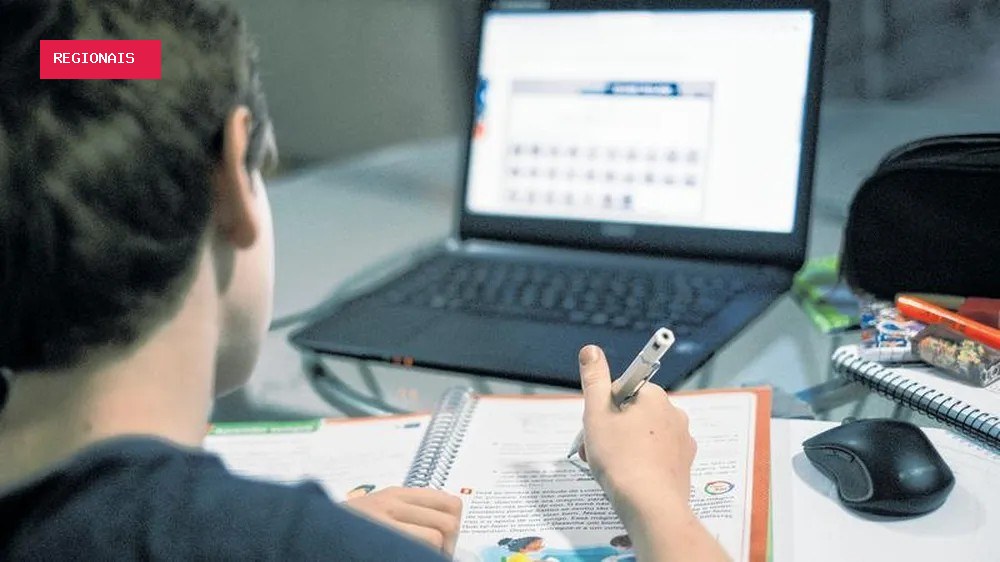 Prefeitura de SP abre inscrições para programas gratuitos de empreendedorismo, finanças e audiovisual