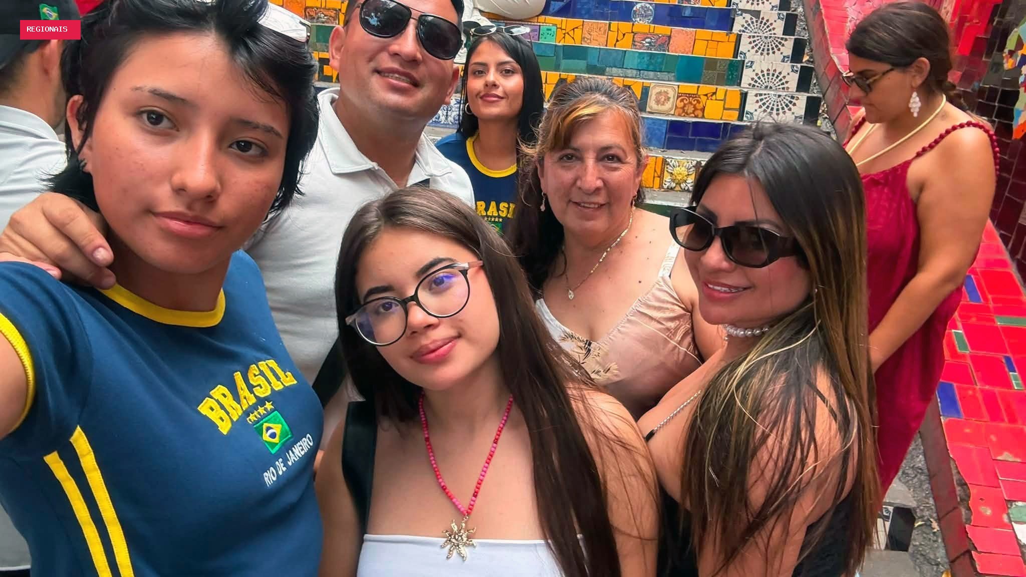 Corpos de colombianas mortas em queda de helicóptero ainda não foram identificados
