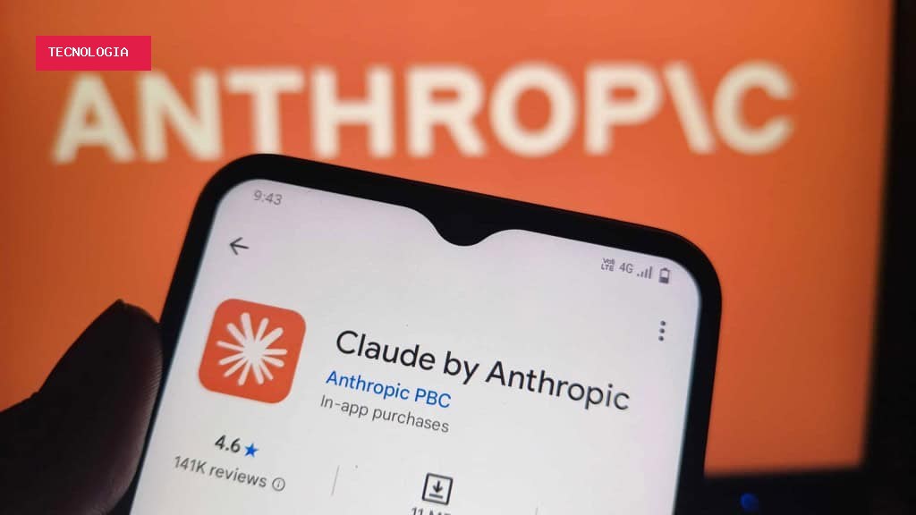 Anthropic deve divulgar prospecto de IPO no mês que vem