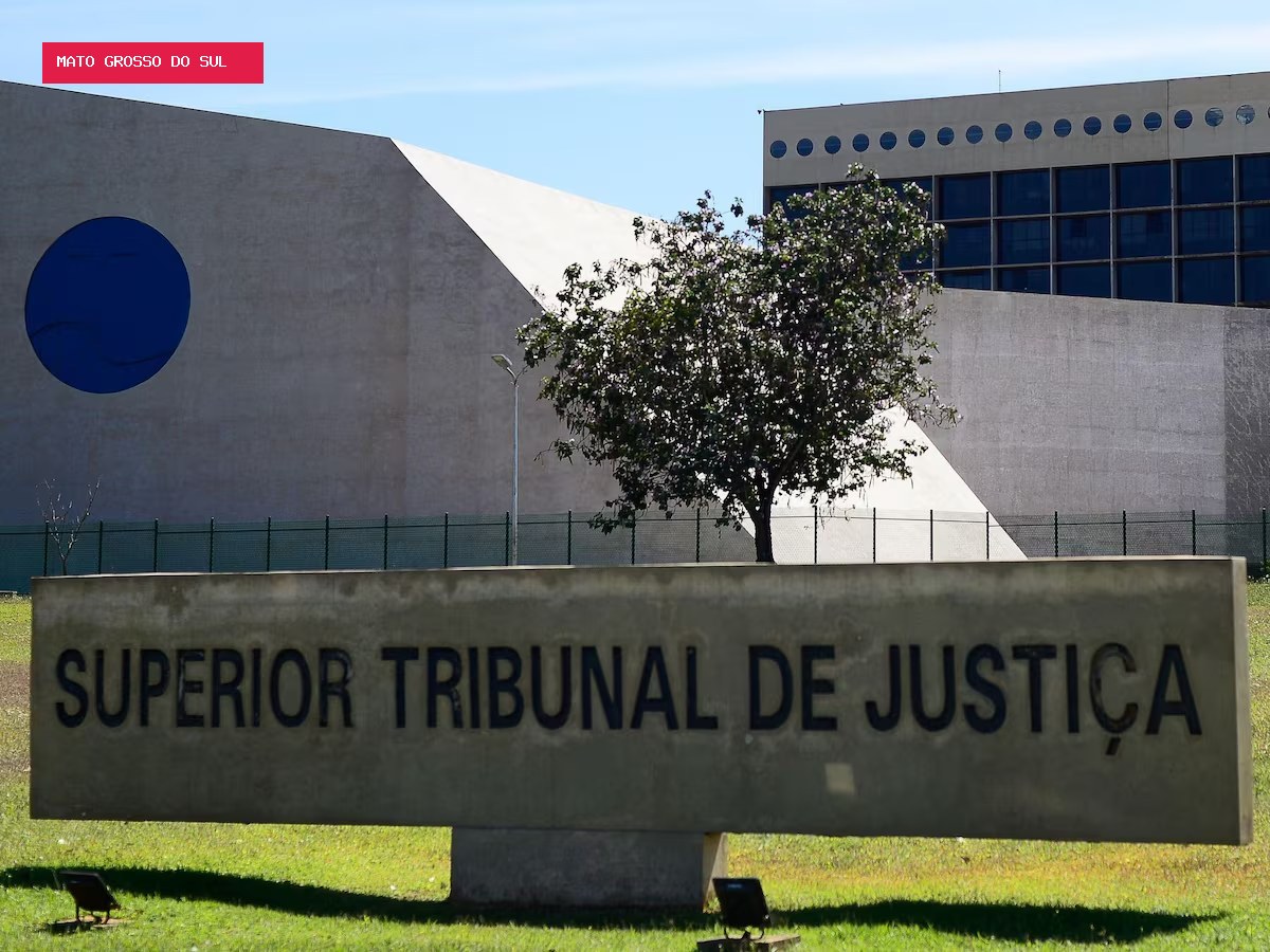 Caso sobre garimpo ligado a Mauro Mendes é enviado ao STJ