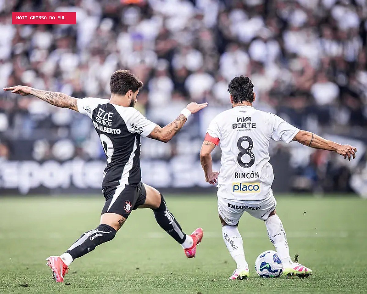 Brasileirão volta com clássicos e jogos decisivos pela liderança e contra o Z-4 na Série A
