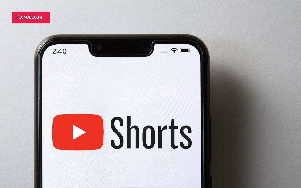 Quer ganhar dinheiro no YouTube? Plataforma dobra exigência para novos criadores