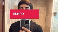 A série de assassinatos que mostra como influencers viraram alvo do narcotráfico no México