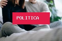 Sergio Moro cancela ida a primeiro debate com candidatos ao governo do PR