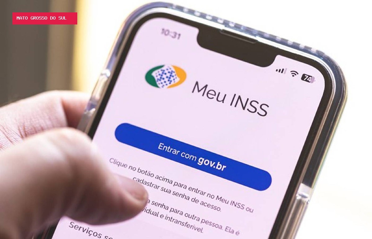 INSS paga 13º a novos beneficiários a partir de novembro