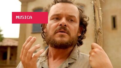 2ª temporada de ‘Cidade de Deus: A Luta Não Para’, com Matheus Nachtergaele, ganha teaser