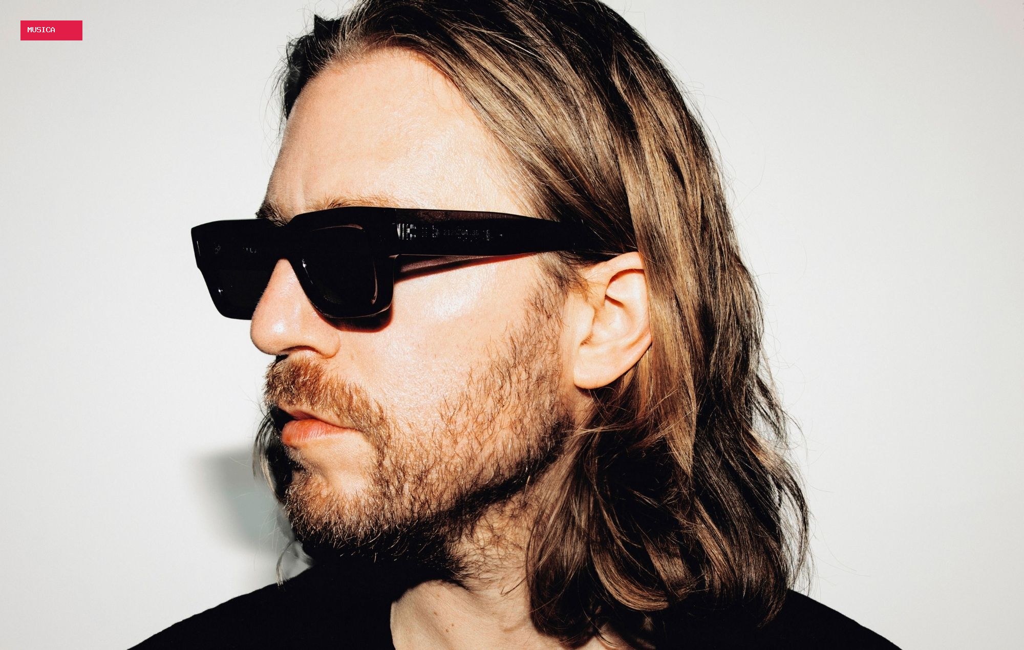 Sub Focus to donate £1 for every ticket of UK tour to Save Our Scene and grassroots levy