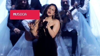 Rosalía: setlist, horários e o que esperar dos shows da turnê ‘Lux’ no Rio de Janeiro