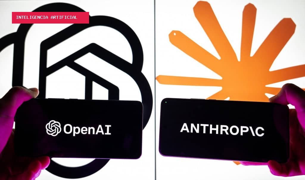 IA da OpenAI invadiu sistemas: um botão seria capaz de pará-la?