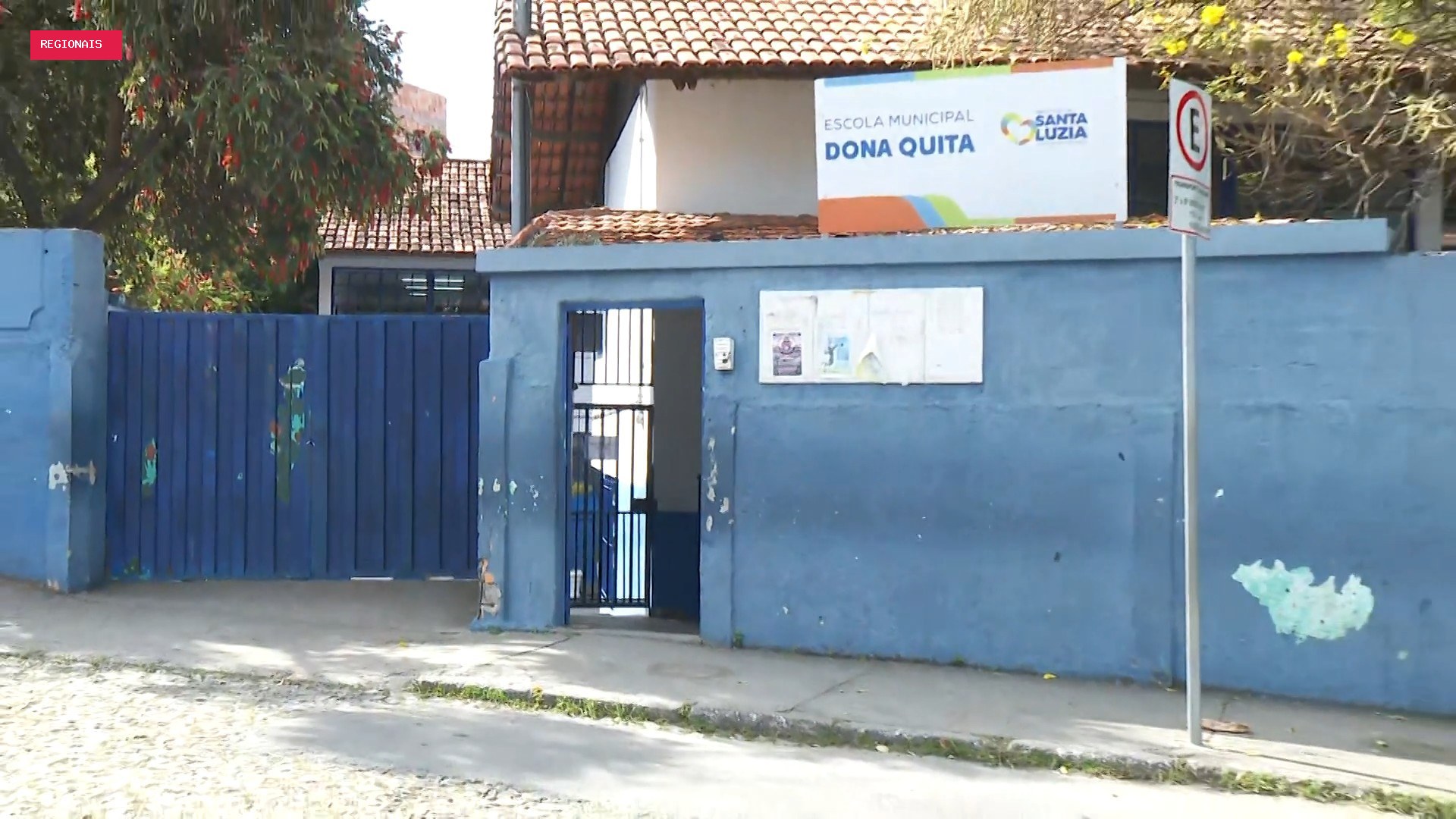 Entenda golpe do falso PIX que fez alunos causarem prejuízo de R$ 7 mil em cantina de escola da Grande BH