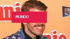 Perez Hilton faces long recovery after reports he self-harmed during livestream