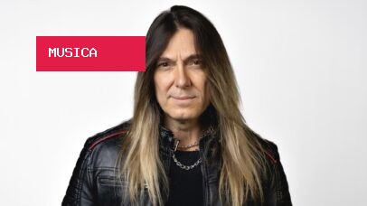 Todos os convidados de Edu Falaschi para show especial em São Paulo neste sábado, 15