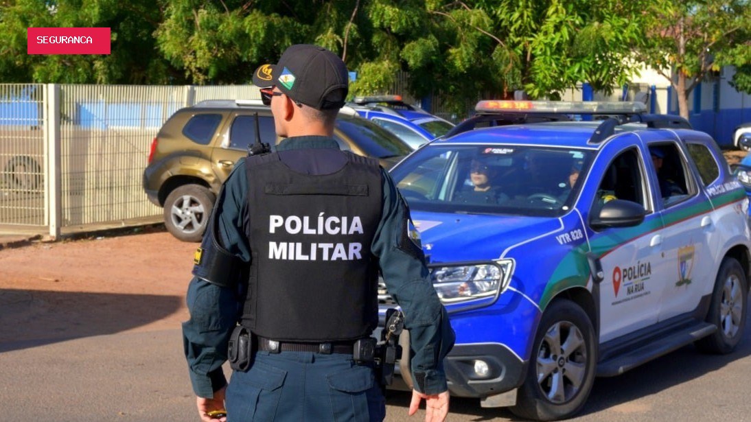 Professor de jiu jitsu é denunciado por agredir namorada com soco em Boa Vista