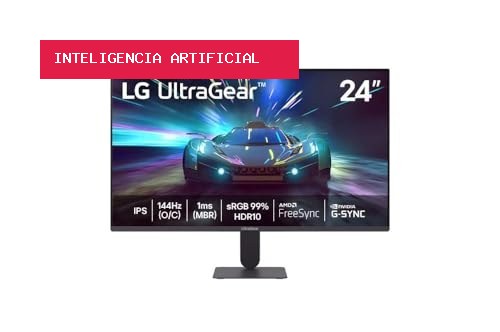 Upgrade na setup: monitores gamer em promoção na Amazon agora