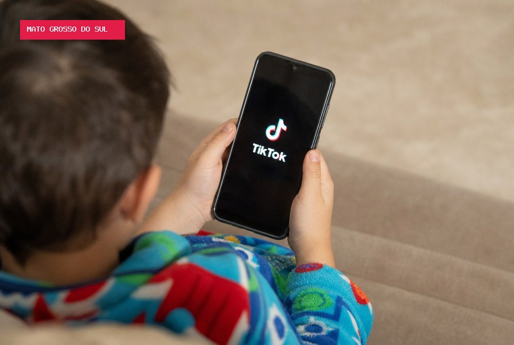 Meta fecha acordo de R$ 87 bilhões e condiciona parte do valor a TikTok e YouTube