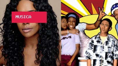 Ex-estrela da Disney, Raquel Lee acusa funcionário de abuso sexual
