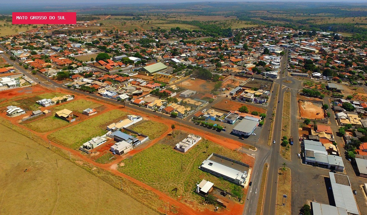 Governo de Mato Grosso do Sul repassa R$ 100 mil para custear saúde especializada em Inocência