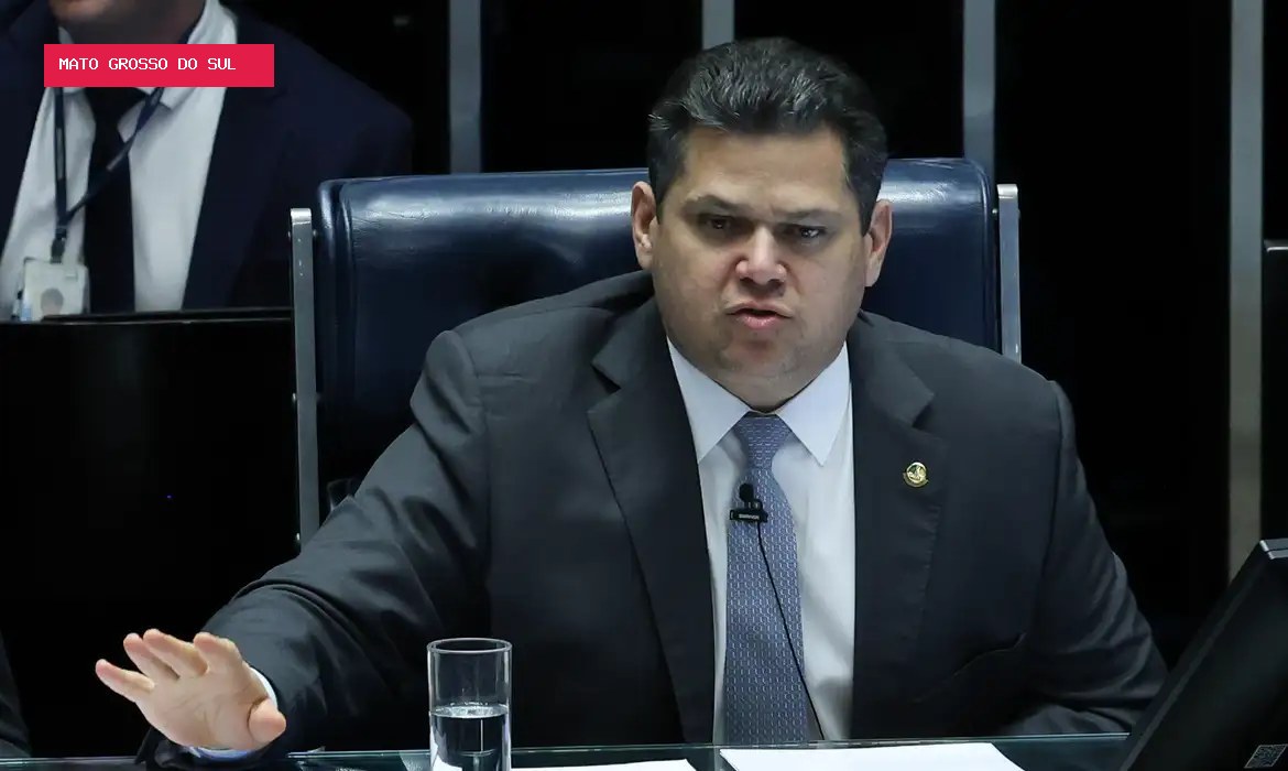 Senado adia votação do Estatuto do Aprendiz após acordo entre parlamentares
