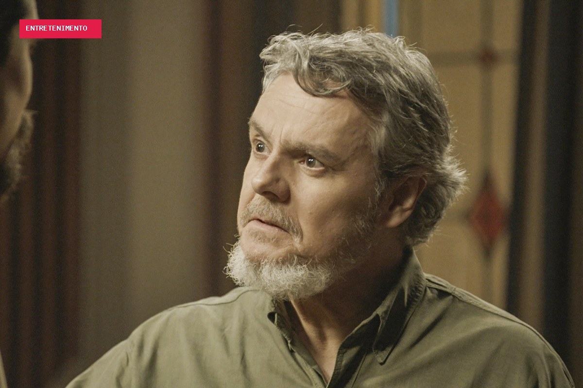 A Nobreza do Amor: como será a morte de Casemiro na novela