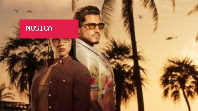 GTA 6 terá ‘mundo mais realista e reativo do que antes’