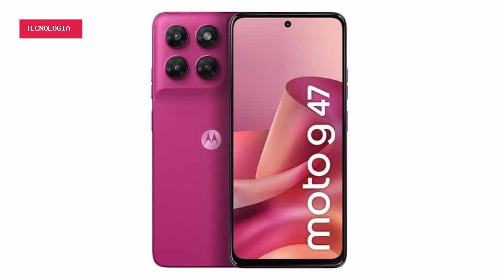 Celulares em oferta: os melhores descontos em smartphones no 8.8 da Amazon
